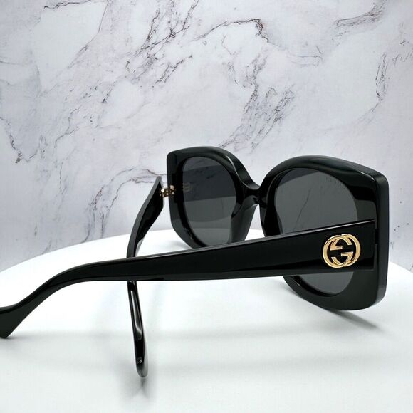 New Gucci Sunglasses - Picture 11 of 16